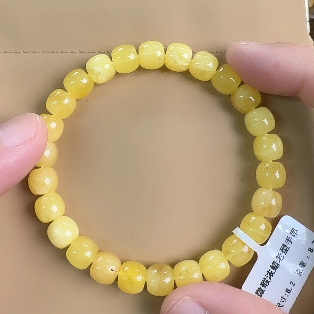 琥珀未镶嵌裸石111000000000