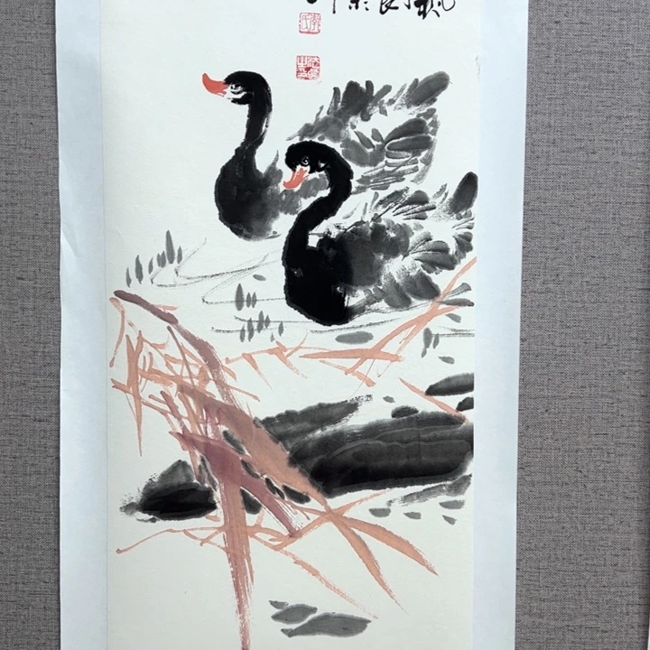 国画12888888888888888