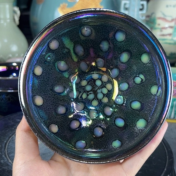 瓷片瓷瓷瓷瓷瓷瓷瓷