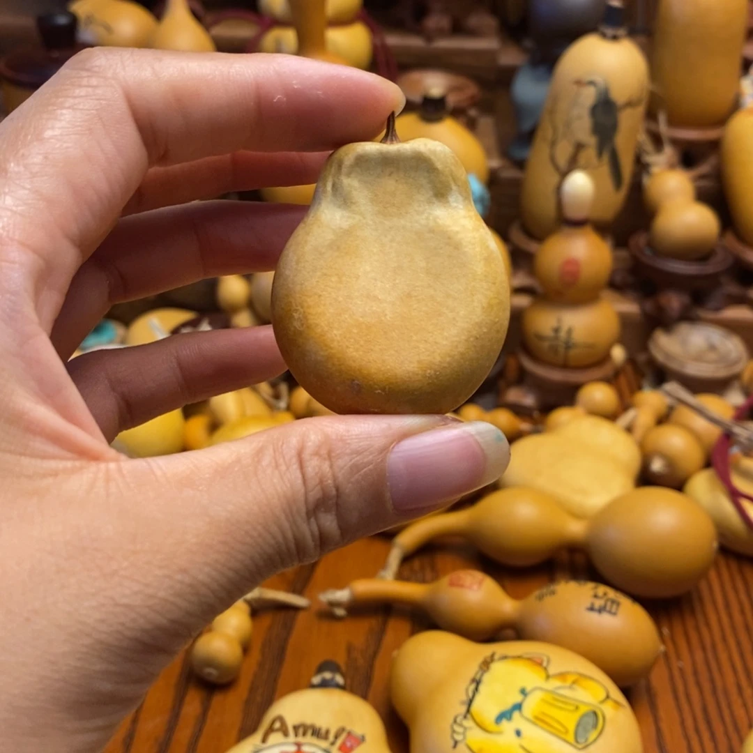 ***葫芦葫芦葫芦葫芦