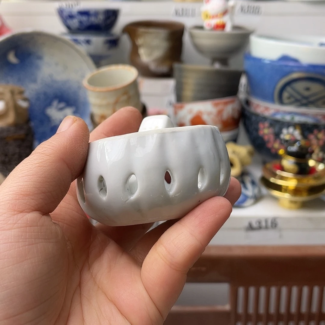 瓷片玲*哈哈哈我真的不喜欢这样了笑