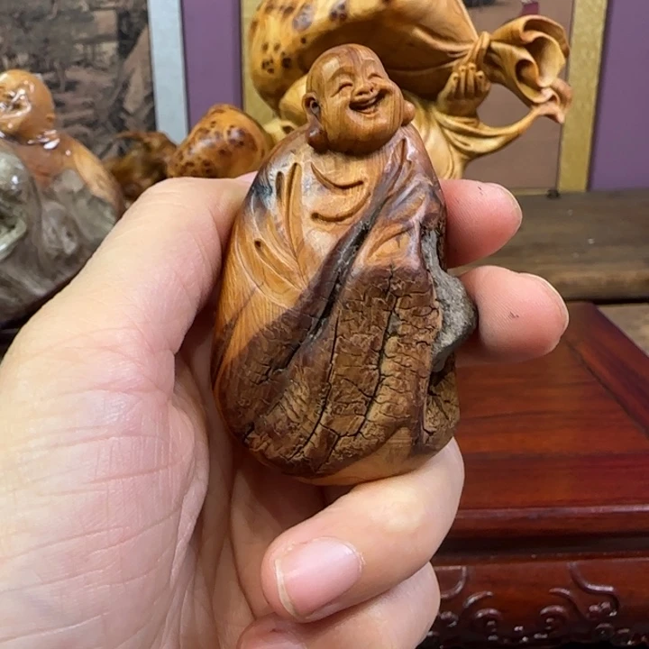 柏木（崖柏）崖柏111111