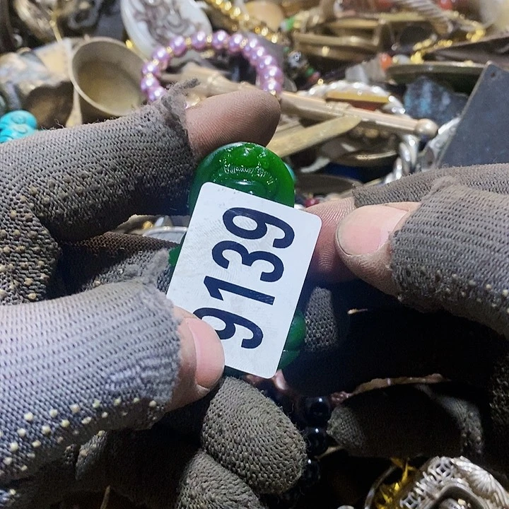 梦**真闪购活动活动活动9139