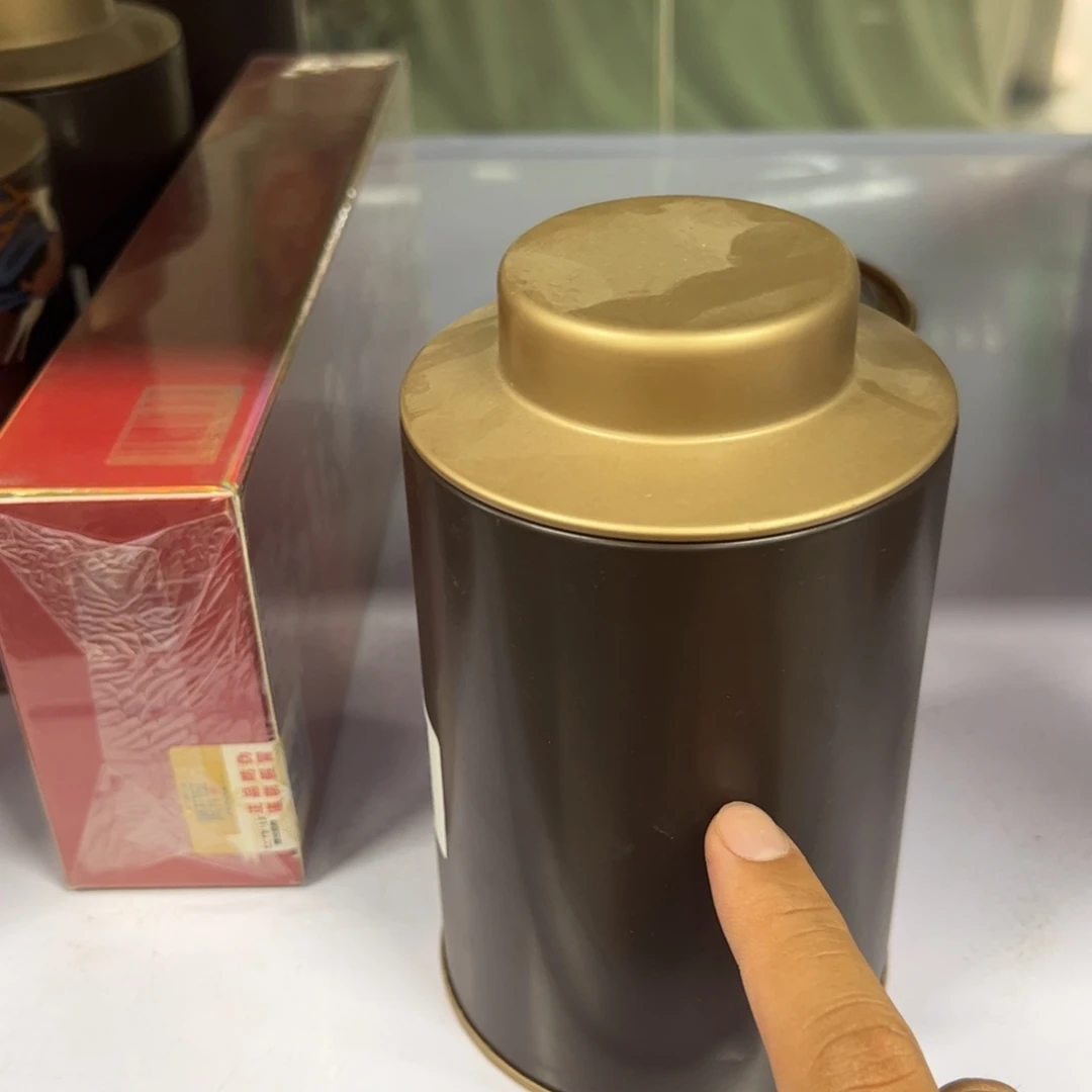 瓷器瓷器瓷器瓷器瓷器