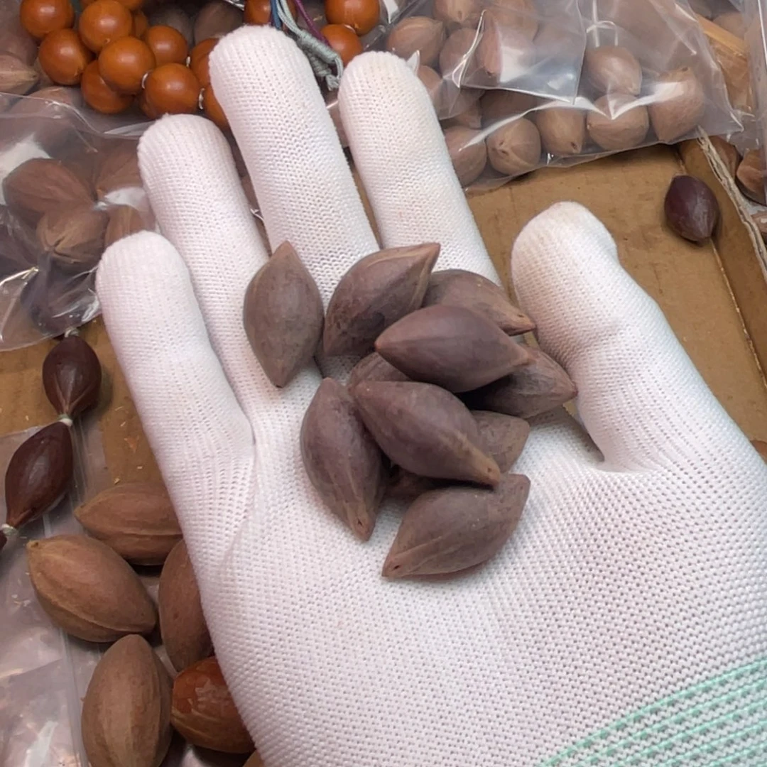 野****手串/手链橄榄核1