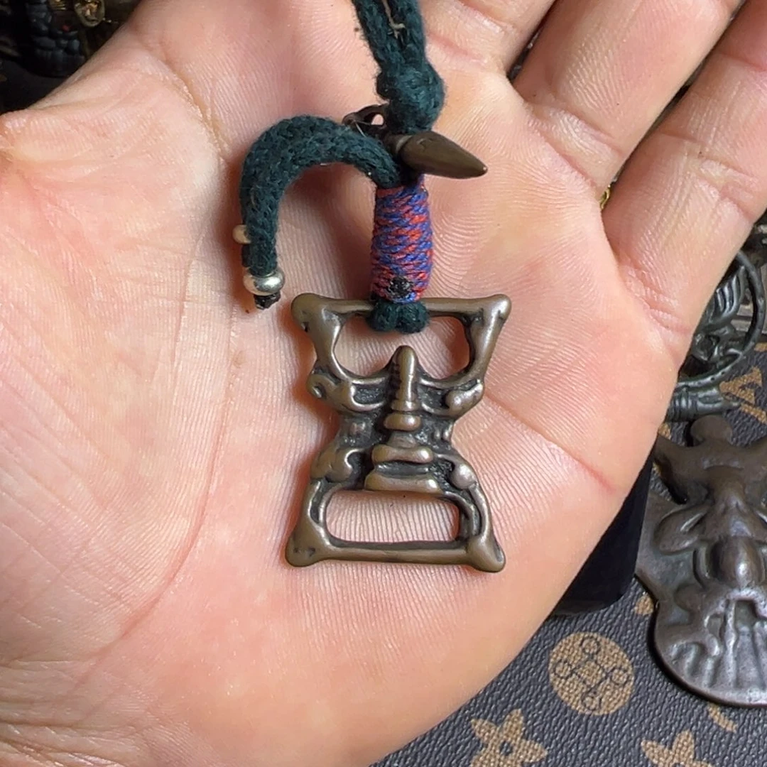 琉璃手工艺品谢谢