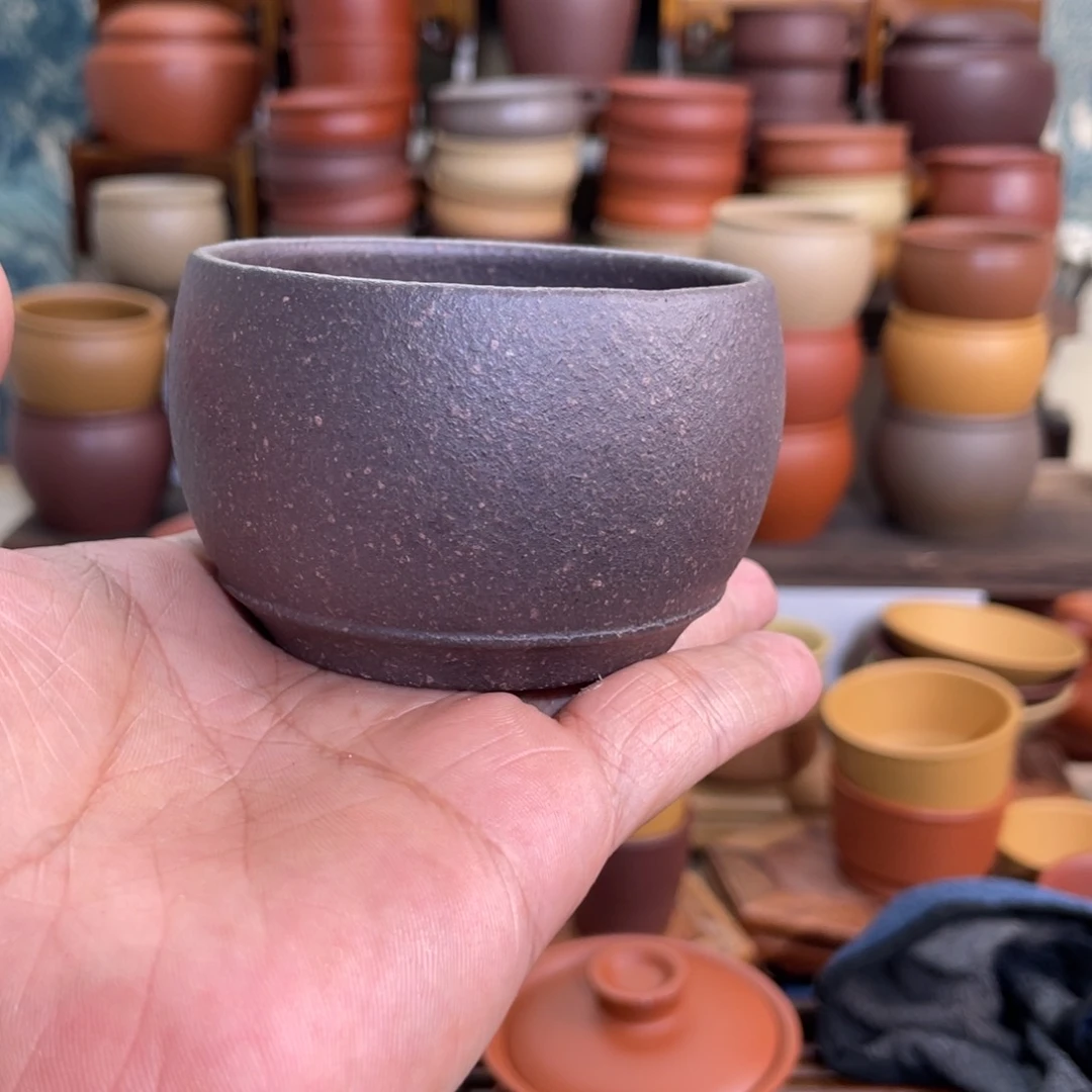 茶杯紫砂大*风112235778966666566