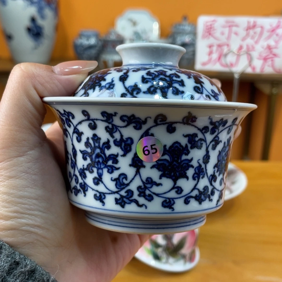 景德镇手绘哈哈哈哈哈哈
