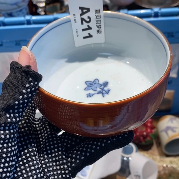 羊***哈哈哈哈哈哈哈哈