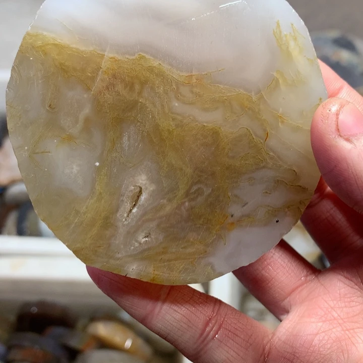 【闪购商品】定制玛瑙倍***你天然玛瑙定制手镯