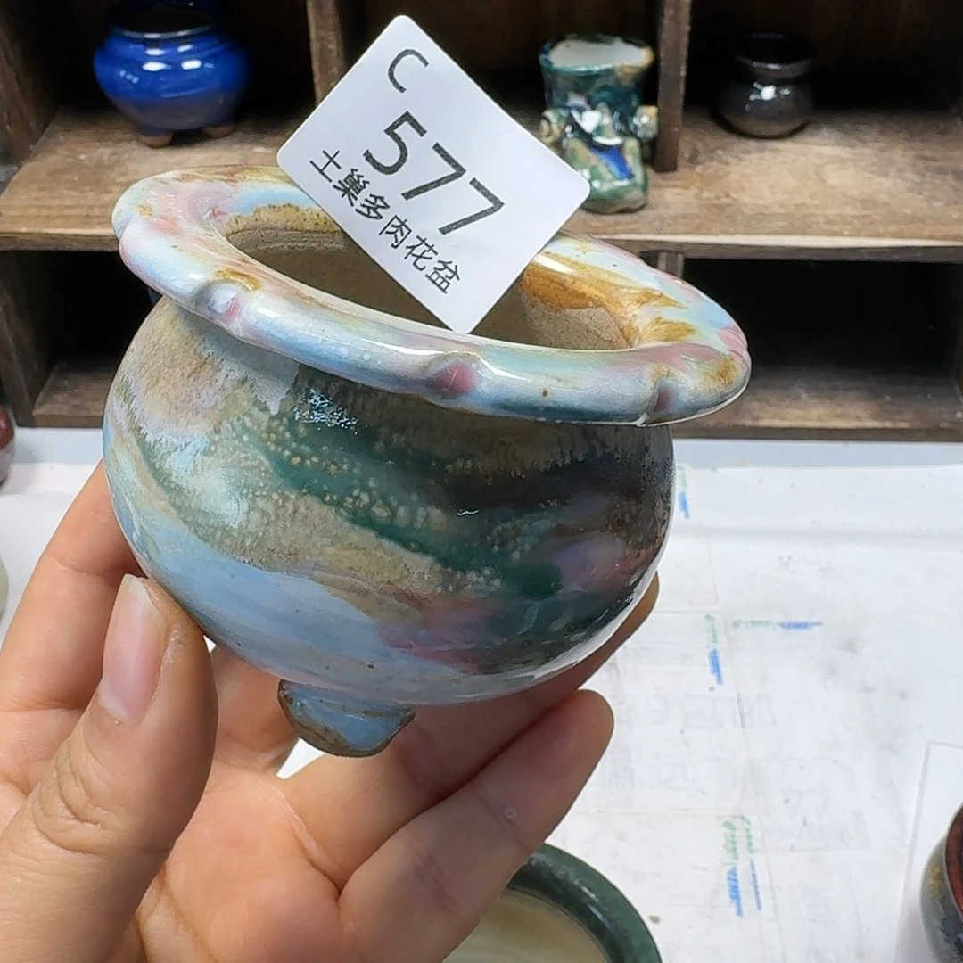 罐钱****多陶瓷艺术品设计制作