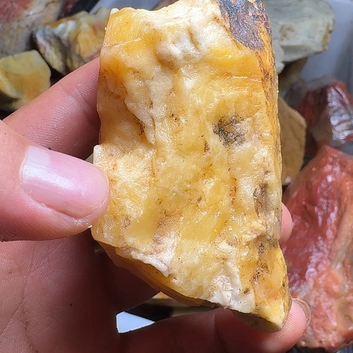 混***王寿山石寿山石的种类