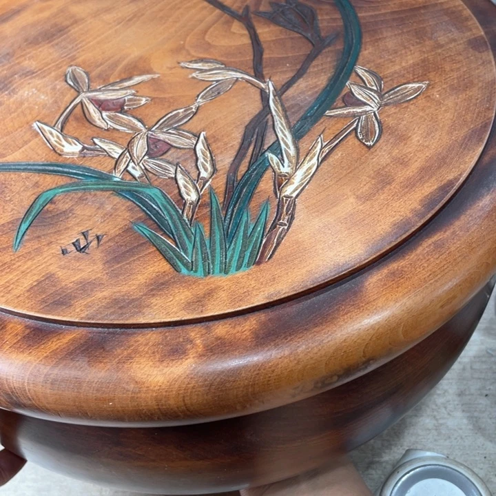 用****9新亿阁祝愿大家新年快乐