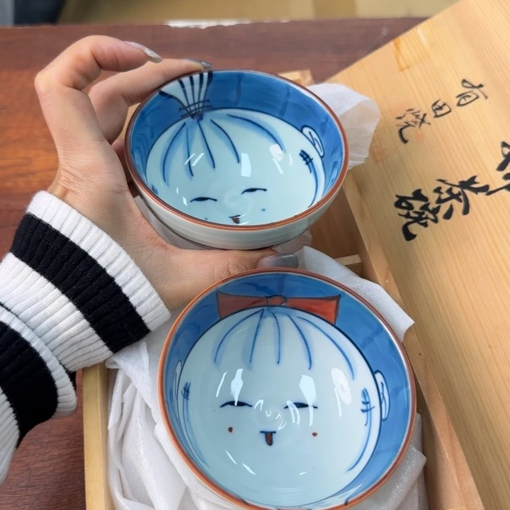 陶瓷陶瓷陶瓷陶瓷陶瓷