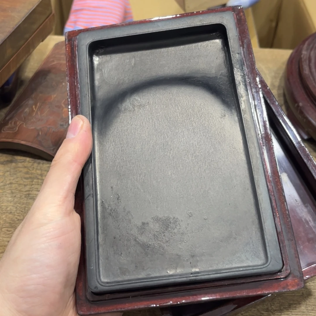 晖***茶茶茶茶茶茶茶茶