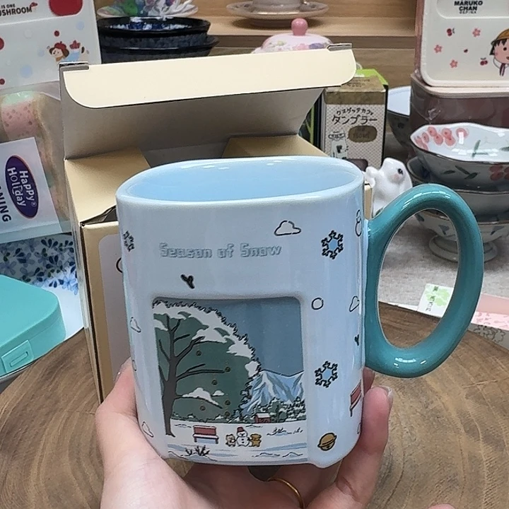 如图所示 雨儿精选