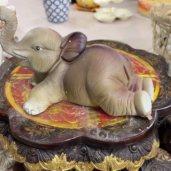 瓷片瑕。。。。。。。。。。。。。。。