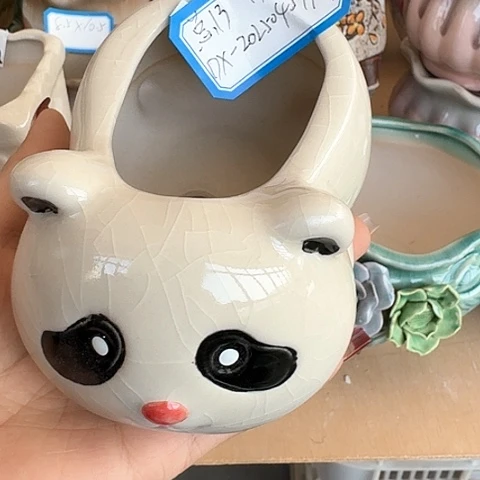 陶瓷陶瓷111111111