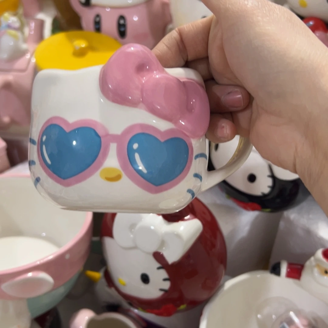 摆件陶瓷陶瓷陶瓷陶瓷