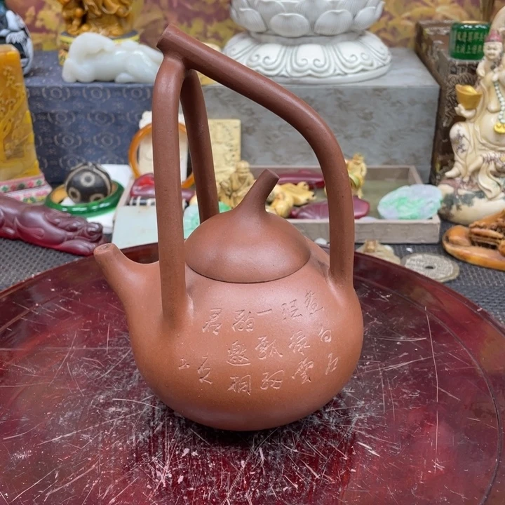 杯货品不错，货品不错