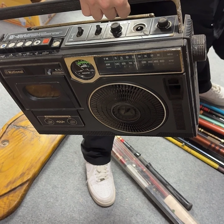 （***月精品瓷器精品展示