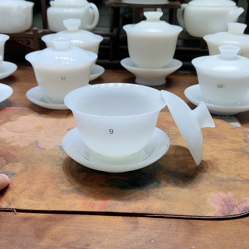 【闪购商品】你也不要给他们发啦哦啦啊的