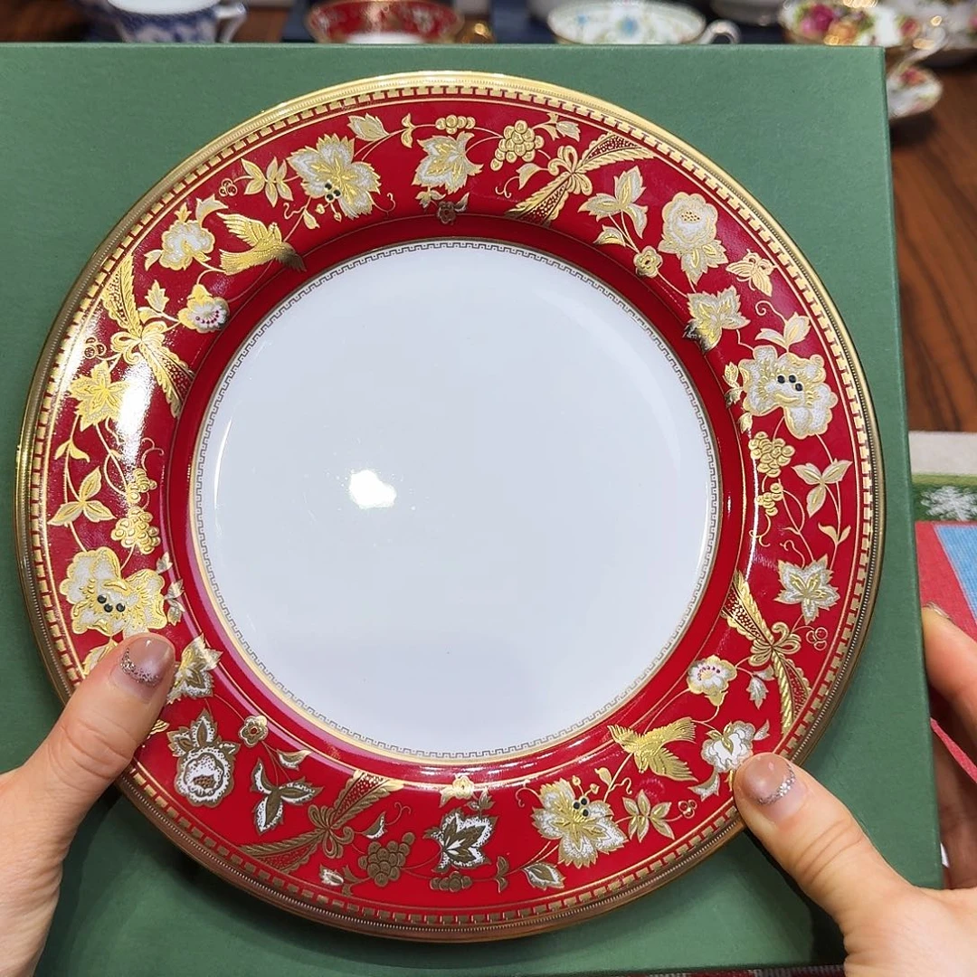 钧瓷茶杯茶杯茶杯茶杯茶杯茶杯