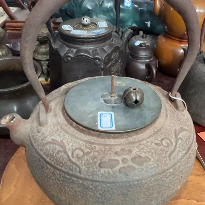 蜜胺瓷聚雅阁瓷器