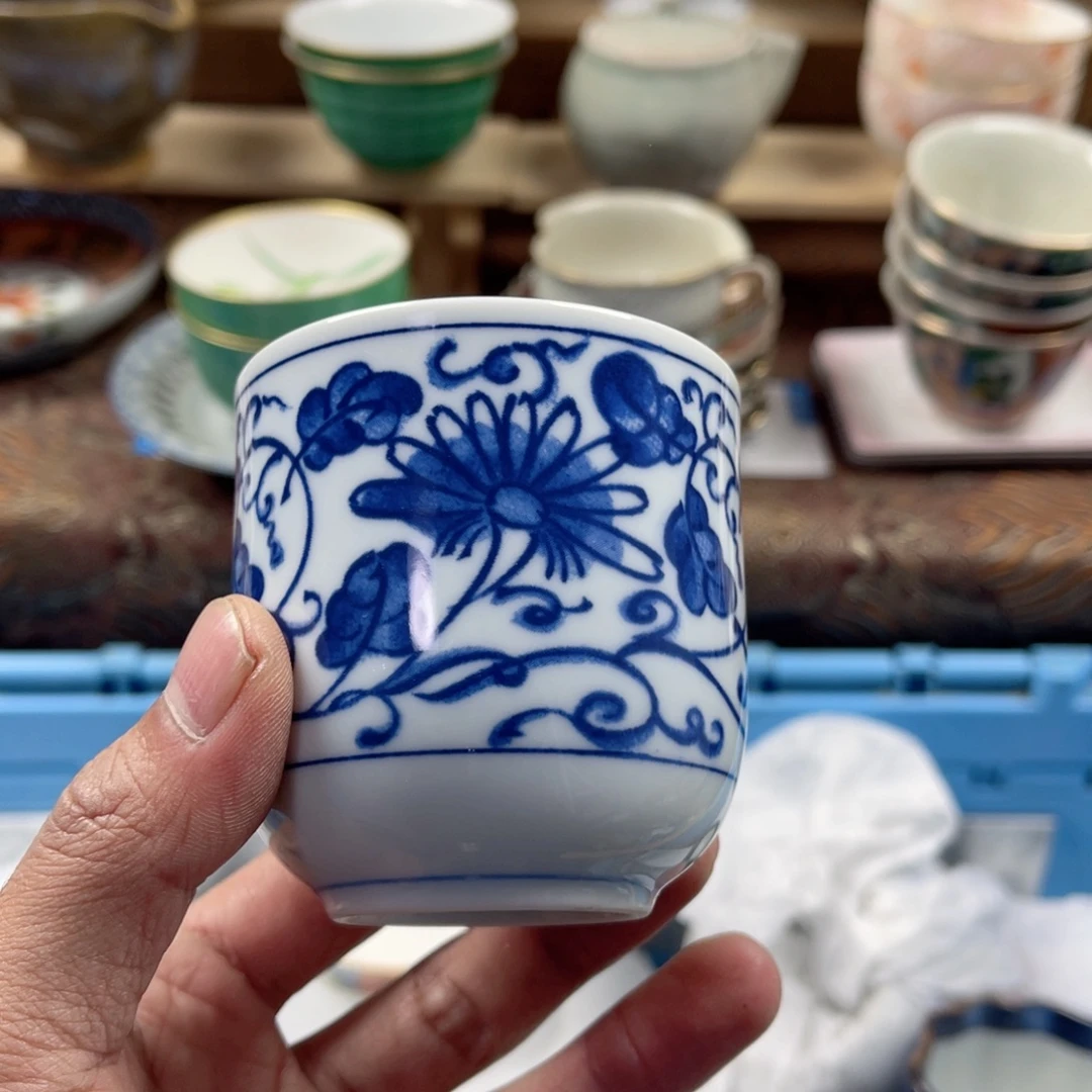 花***米瓷片saaaaaaaaaaa112