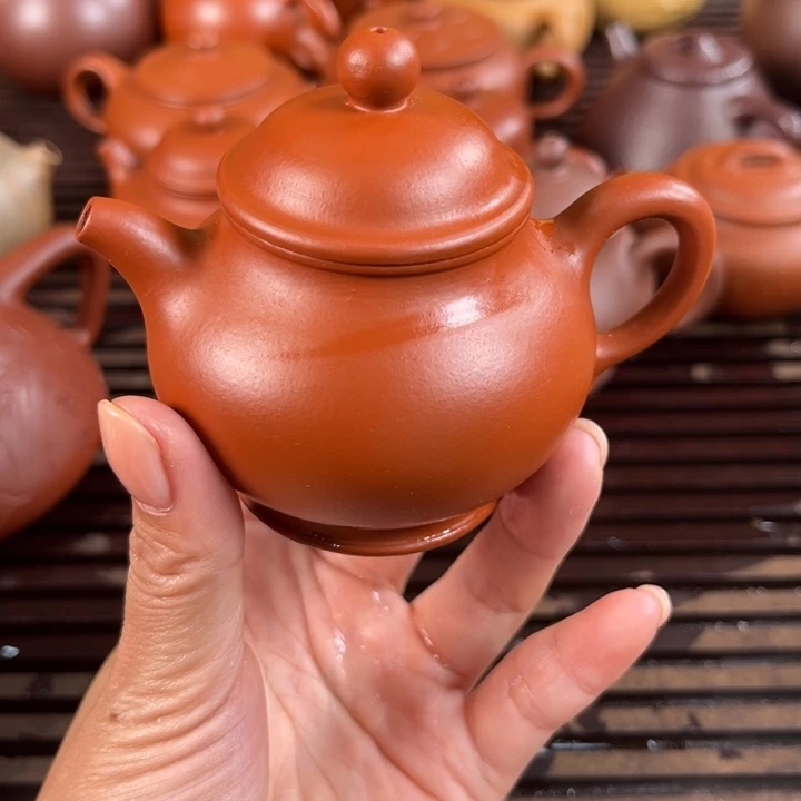依***芋茶壶紫砂666666666666