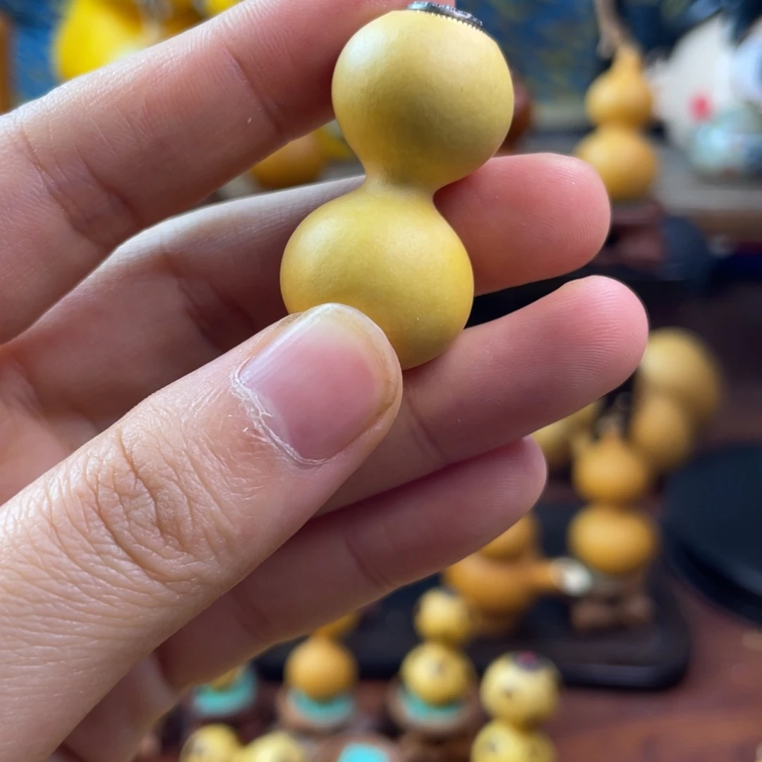 火***辣咕噜咕噜咕噜咕噜咕噜