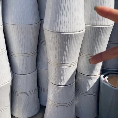 高腰白金腰线特大 口38/55（2个）