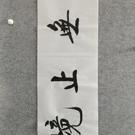 国画佳音艺术馆作品