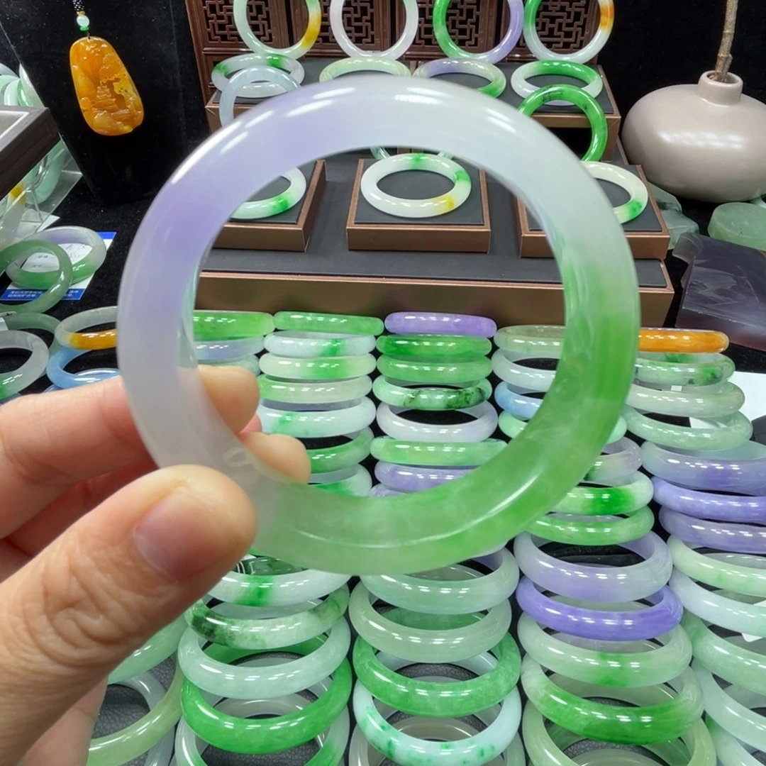 非金属一物一拍59.60