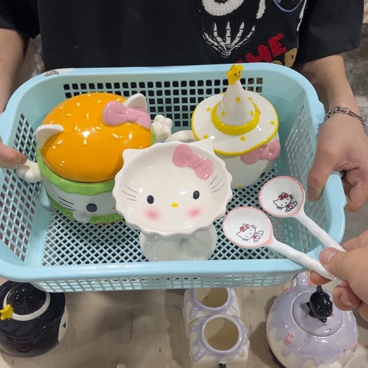 这么晚还没睡觉吗你