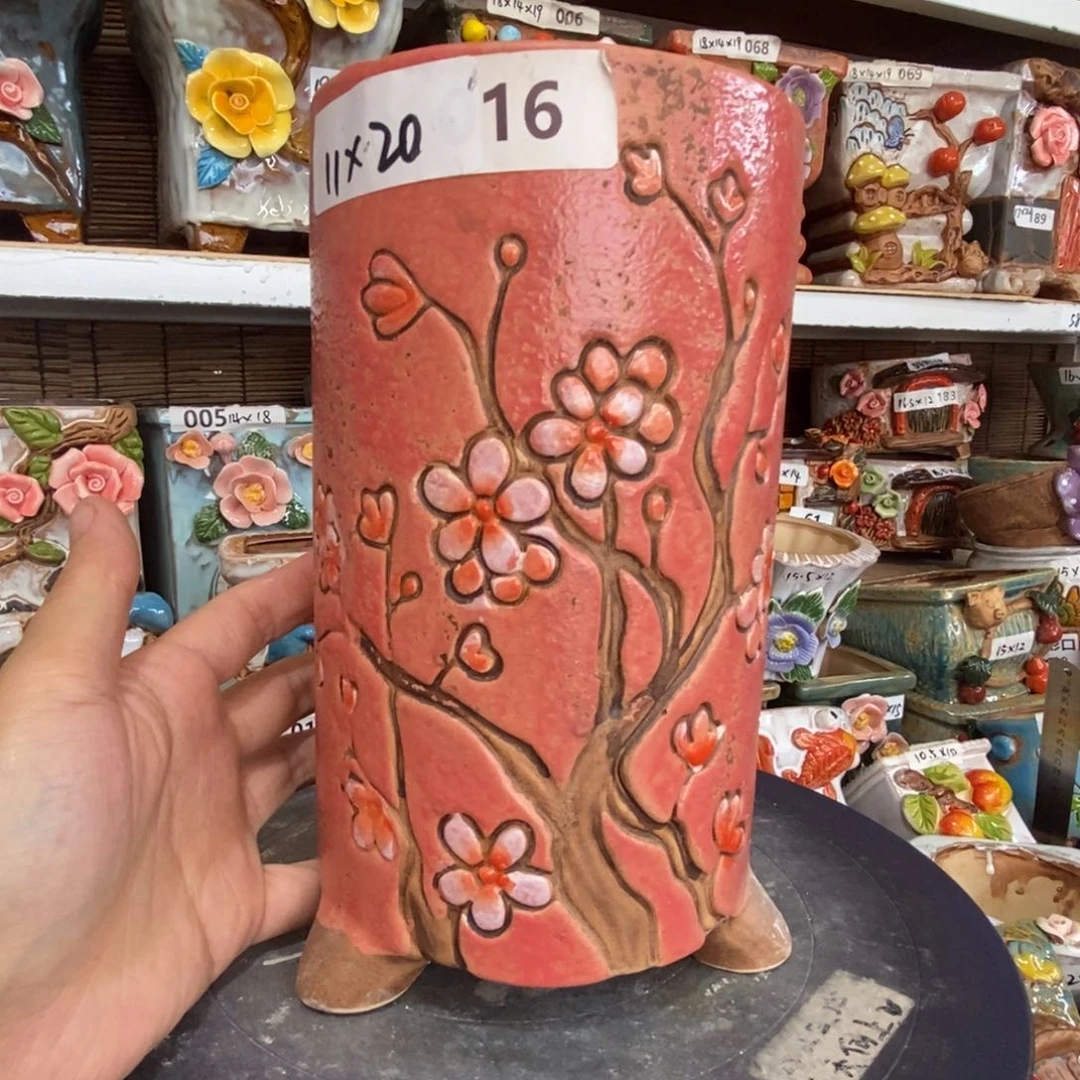 【闪购商品】