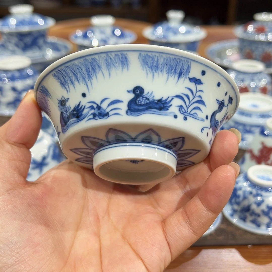 啊啊啊啊啊啊啊啊啊微瑕