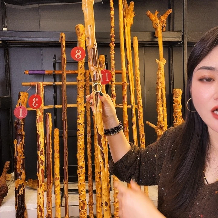 好好尴尬饿好好好