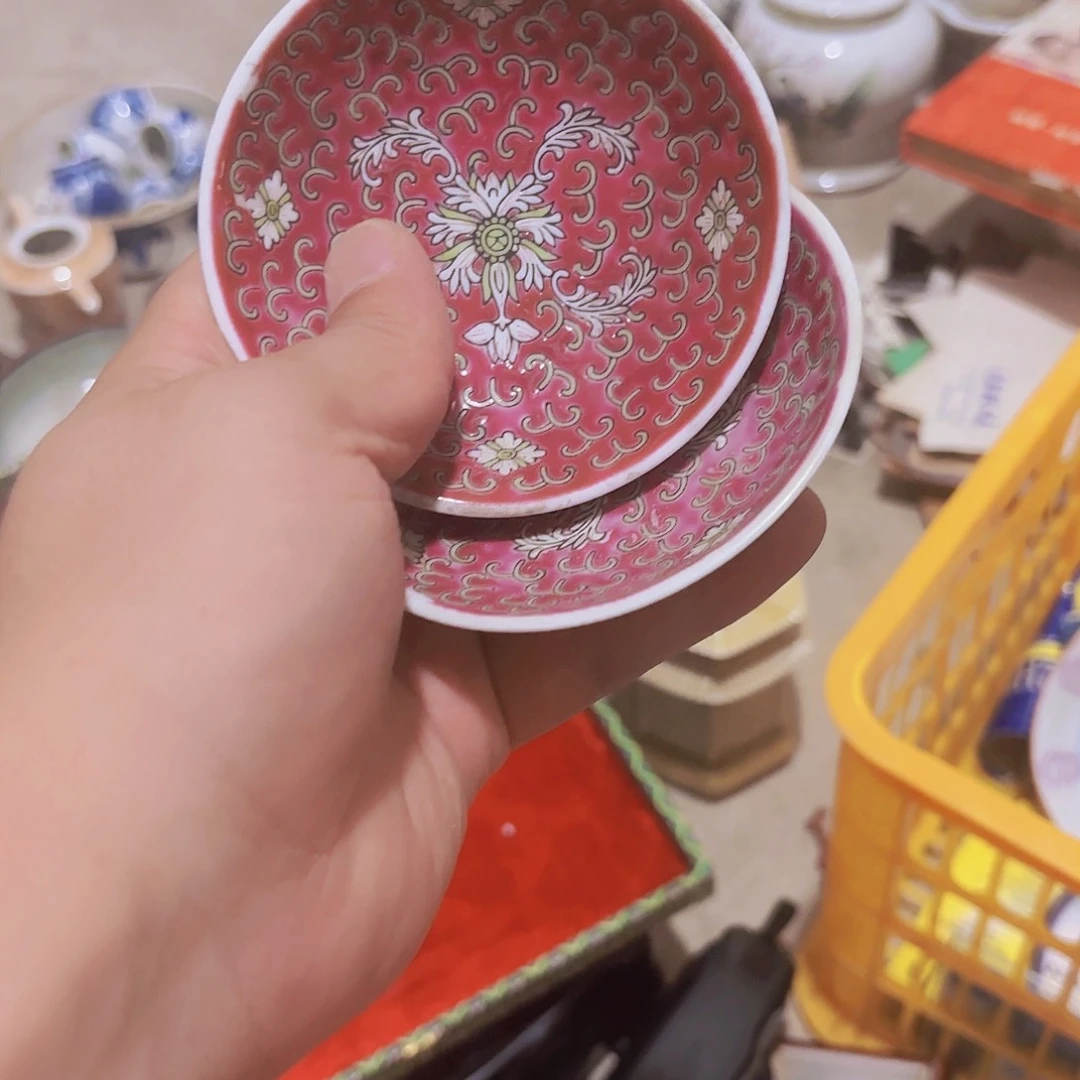 用***5杂色豆（科檀/科特迪瓦檀木）