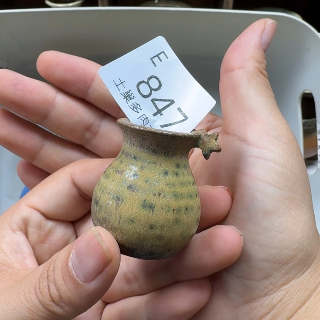 陶瓷艺术设计学与制作