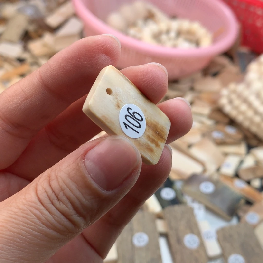 泥塑工艺品工艺品