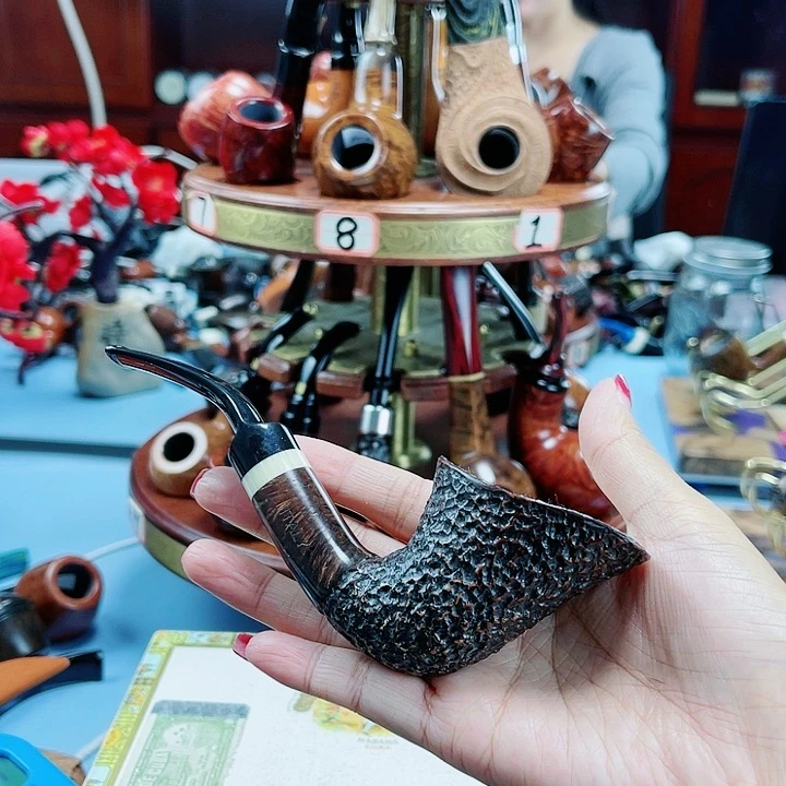 【闪购商品】淡*3053