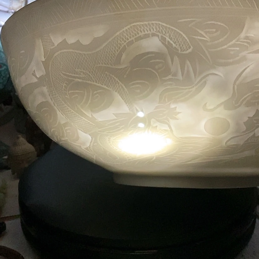 【闪购商品】陶瓷陶瓷艺术品展示