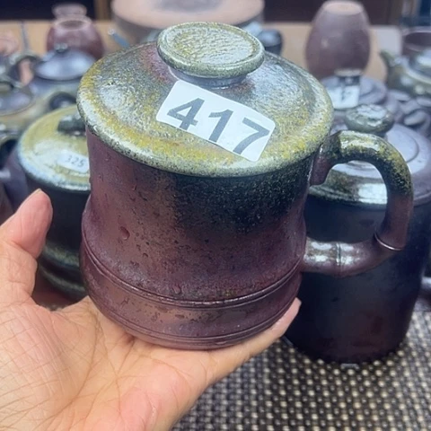 自产自销417qqqqqqqqw