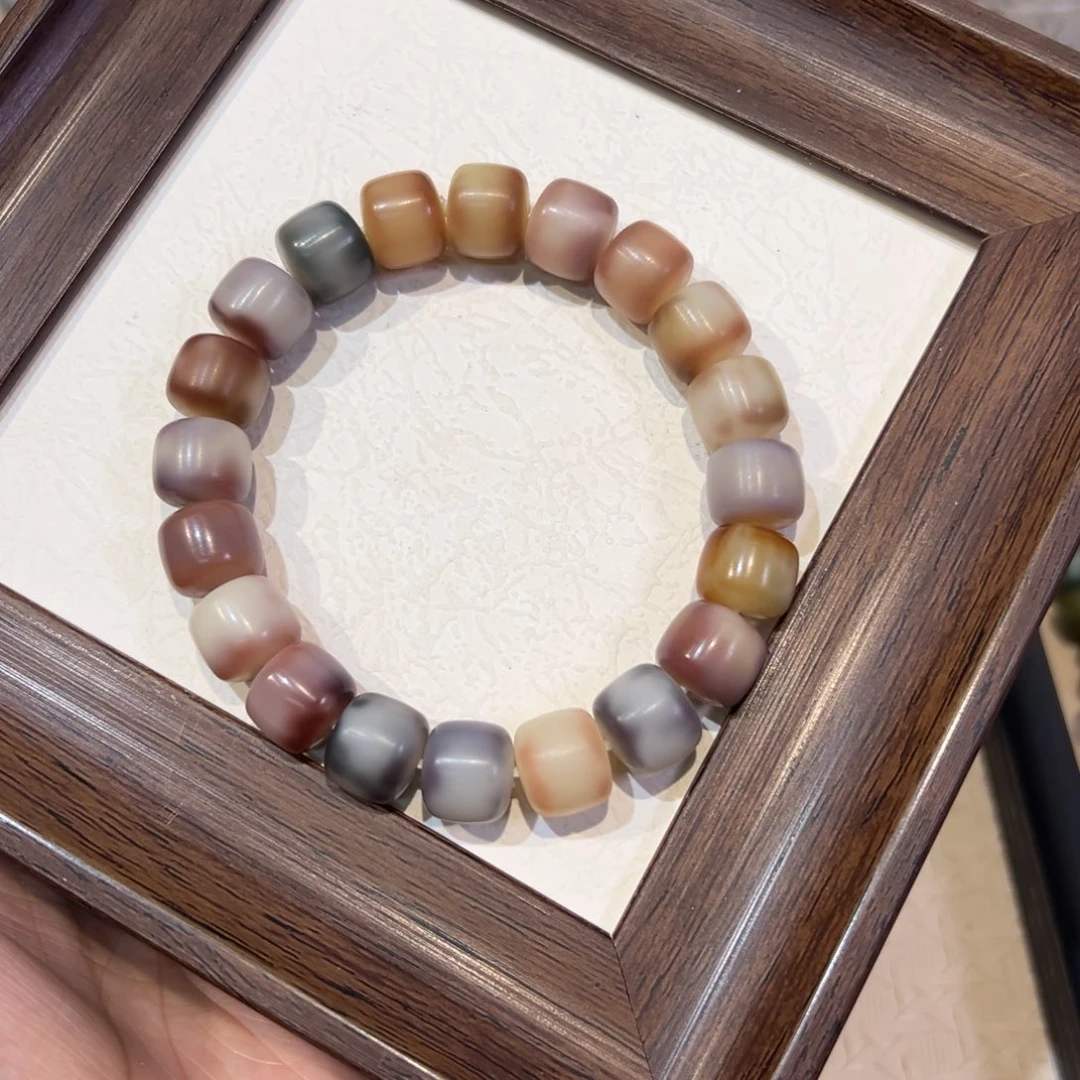 吊坠菩提根/象牙果花仙子飘默认暇卡12