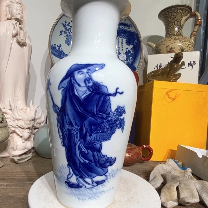 摆件888887777摆件88888888888888888