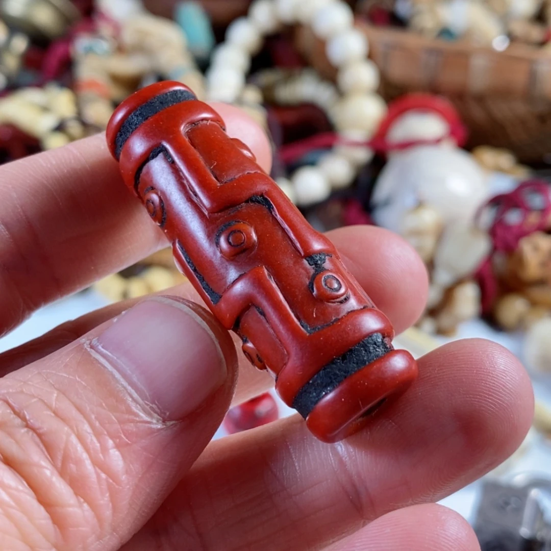 【闪购商品】树脂制品