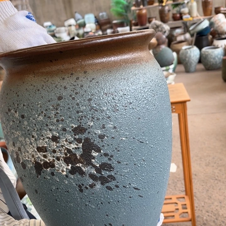 高36 口26。