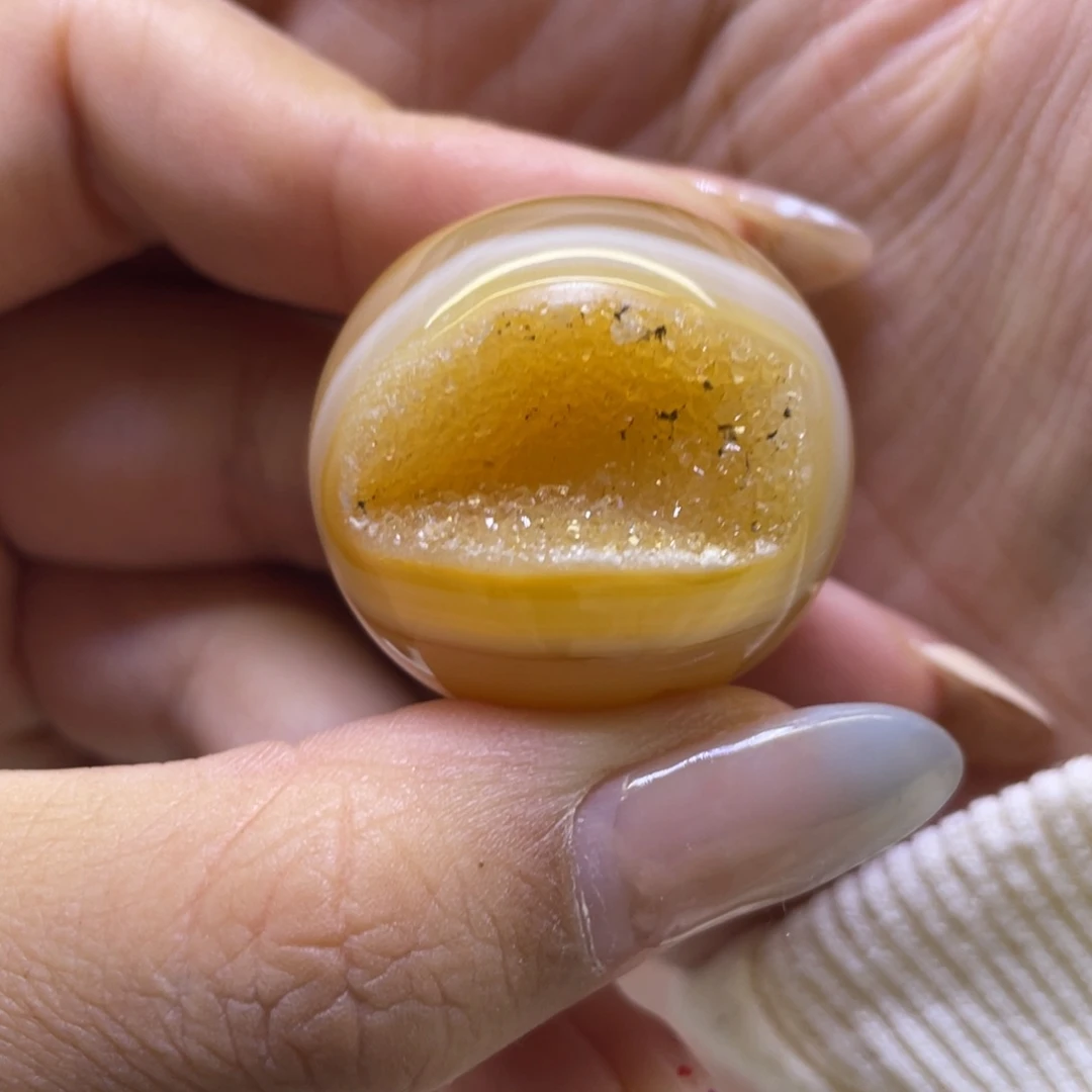 未镶嵌紫晶大型摆件（非配饰）