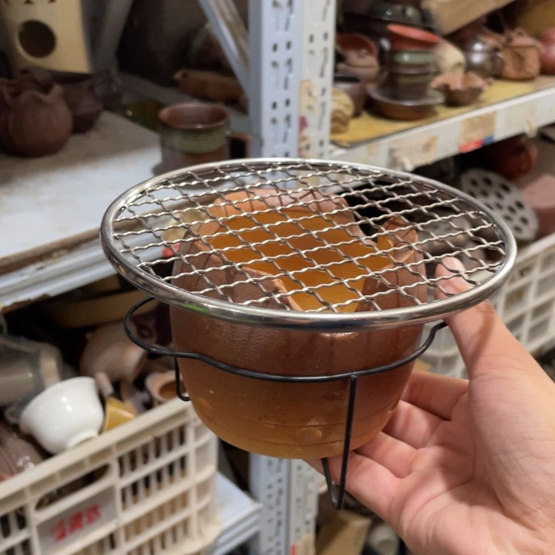 瓷片库存不少都没问题吧你是怎么